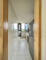 The Estuary (D27), Condominium #573119011